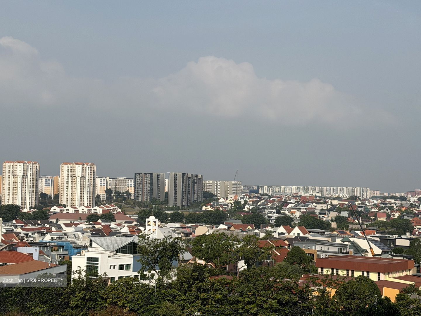 Blk 459 Teck Ghee Grandeur (Ang Mo Kio), HDB 5 Rooms #604421731